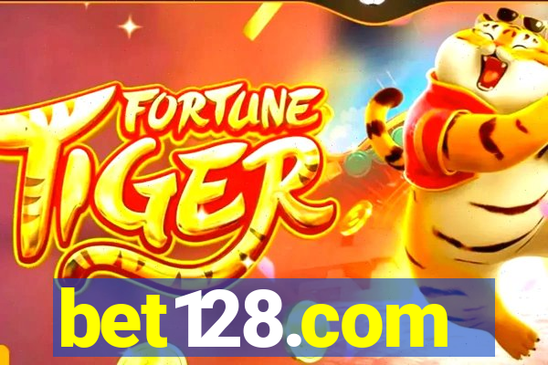 bet128.com