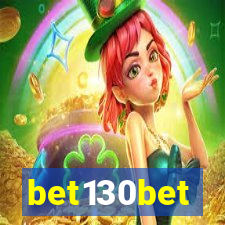 bet130bet