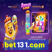 bet131.com