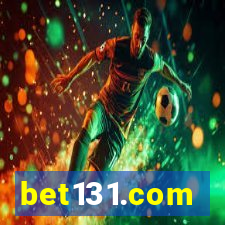 bet131.com