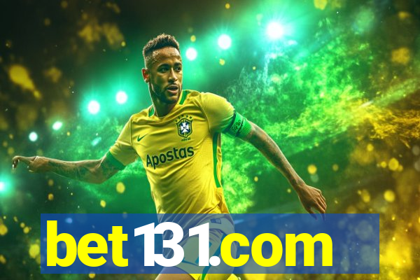 bet131.com
