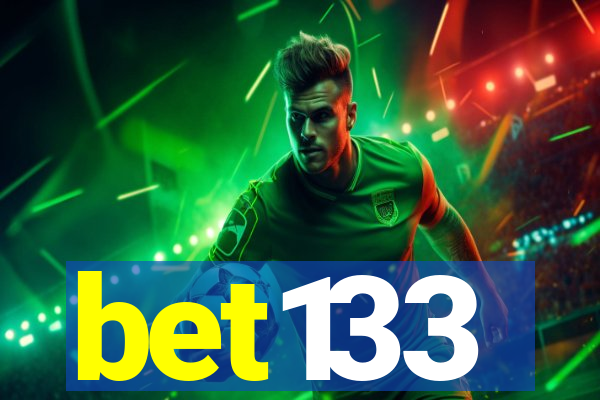 bet133