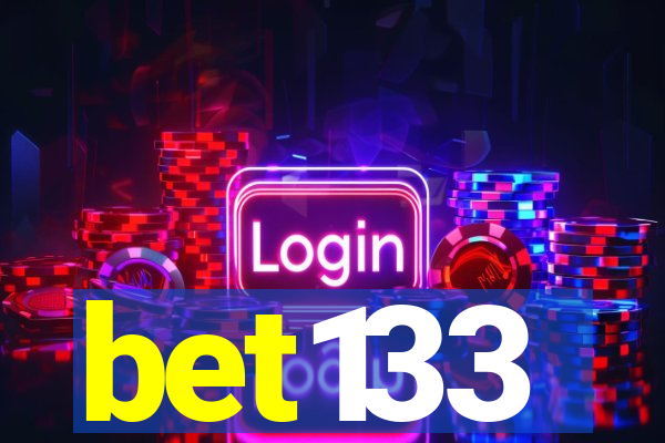 bet133