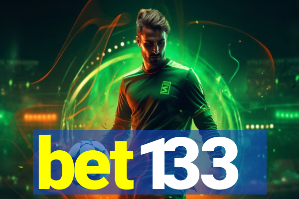 bet133