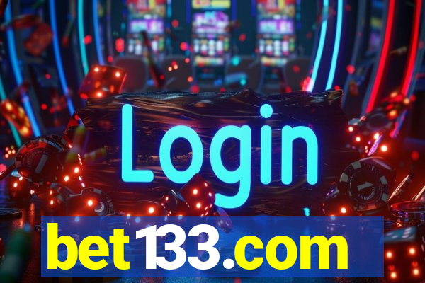 bet133.com