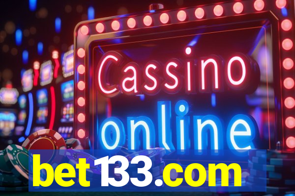 bet133.com