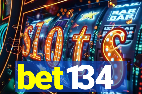 bet134