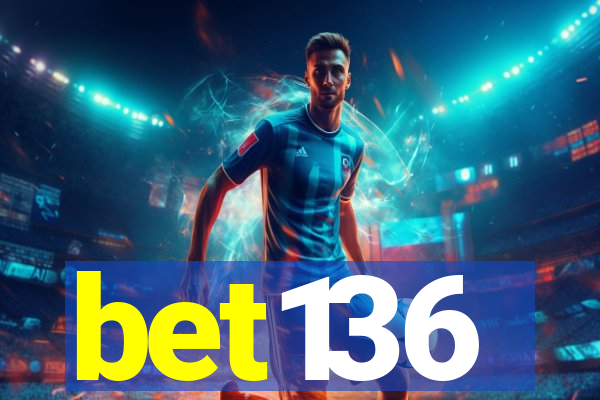 bet136
