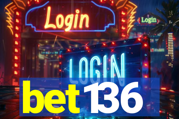bet136