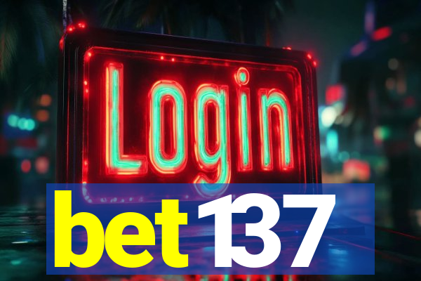 bet137
