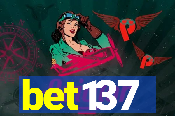 bet137