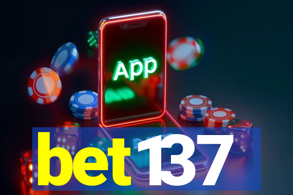 bet137