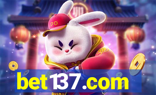 bet137.com