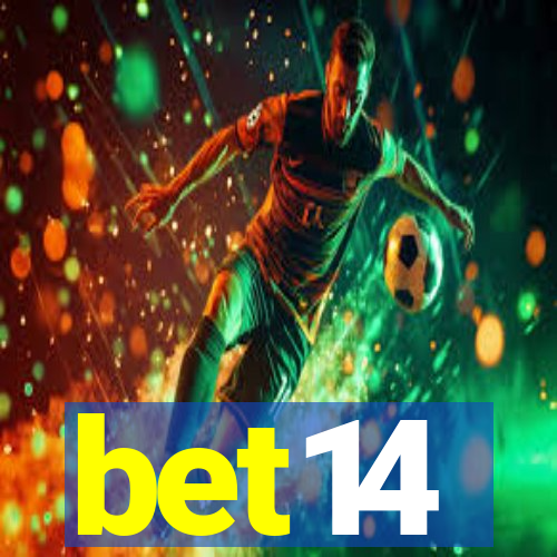 bet14