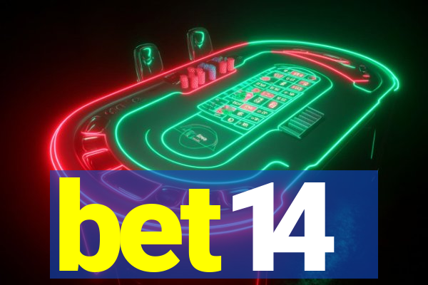 bet14