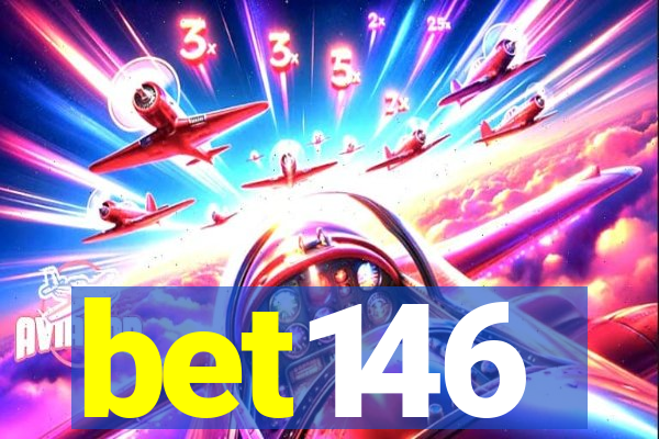 bet146