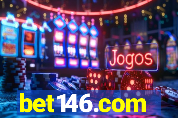 bet146.com