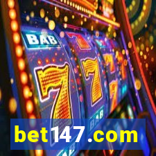 bet147.com