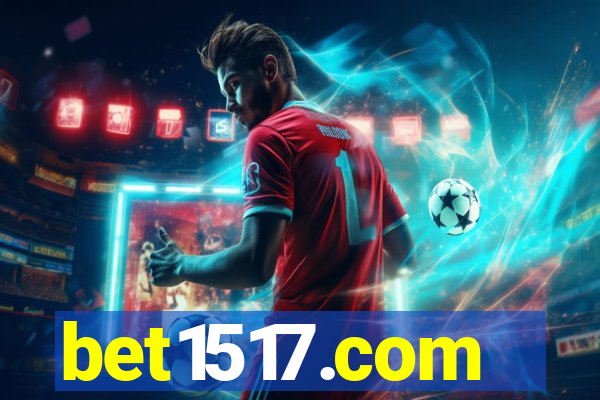 bet1517.com
