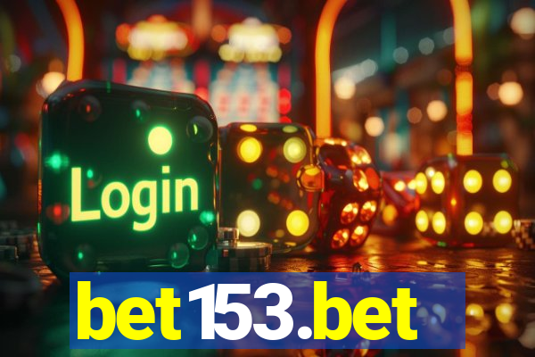 bet153.bet
