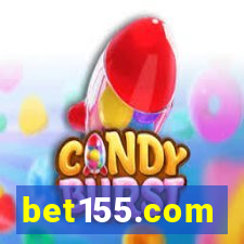 bet155.com
