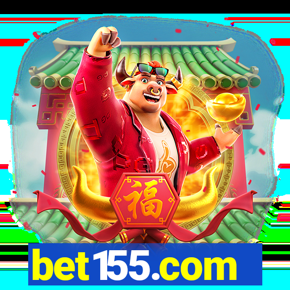 bet155.com
