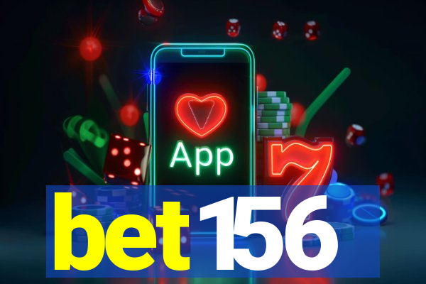 bet156