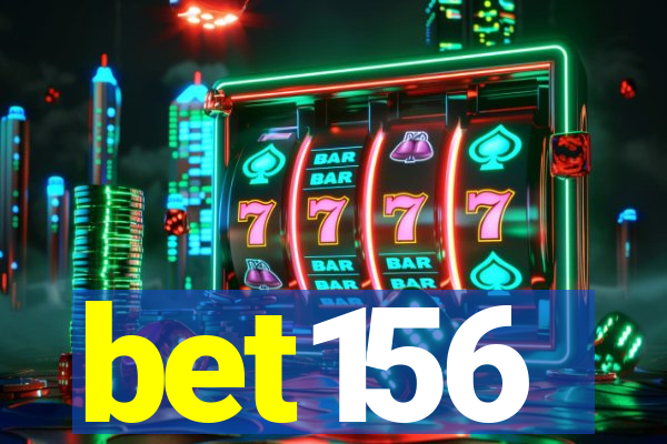 bet156