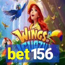 bet156
