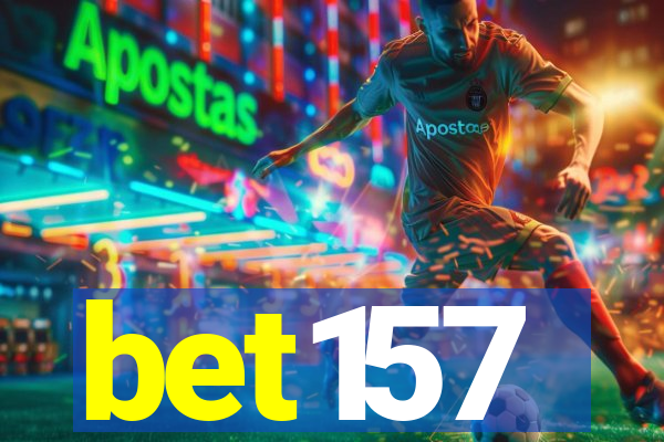 bet157