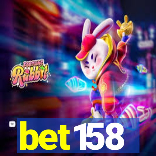 bet158