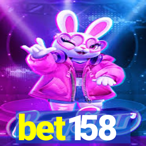 bet158