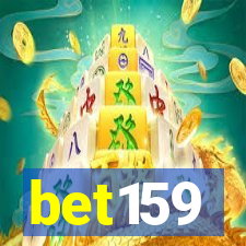 bet159