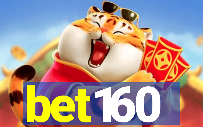 bet160