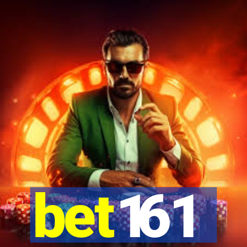 bet161