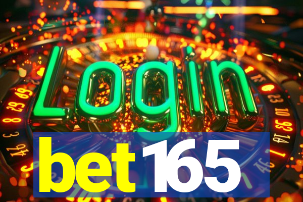 bet165
