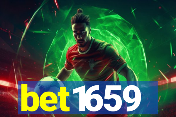 bet1659