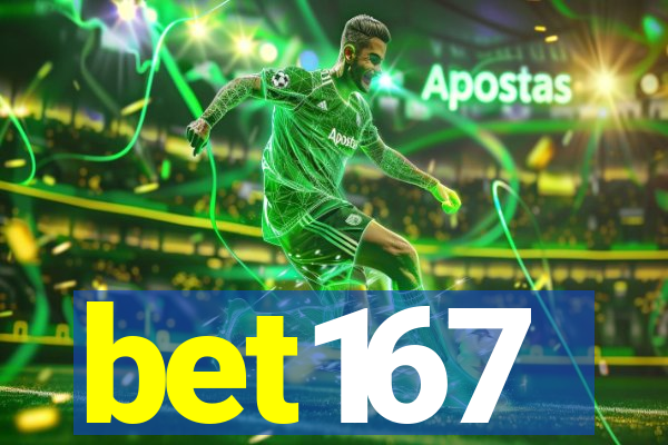 bet167