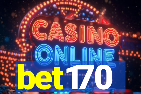 bet170