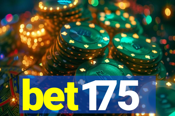 bet175