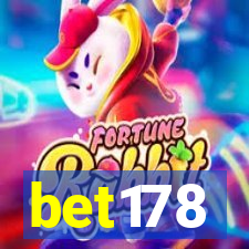 bet178