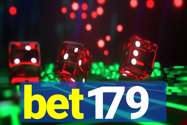 bet179