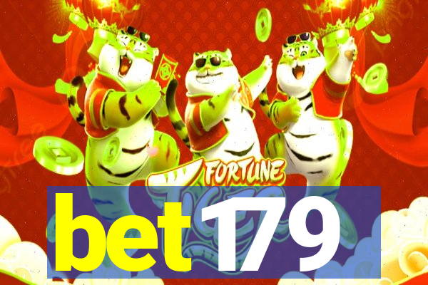 bet179