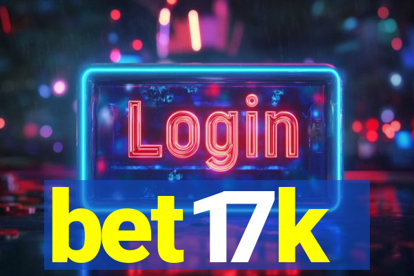 bet17k