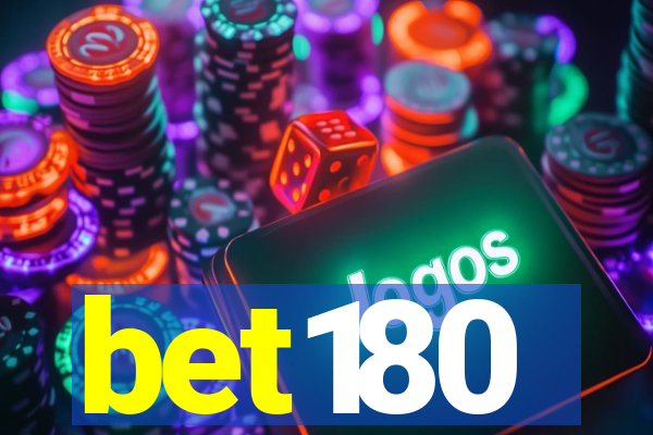 bet180