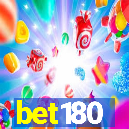 bet180