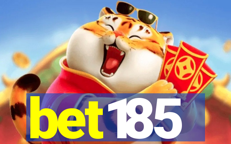 bet185