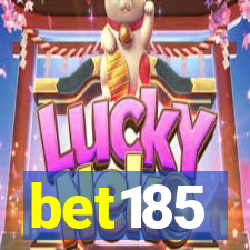 bet185