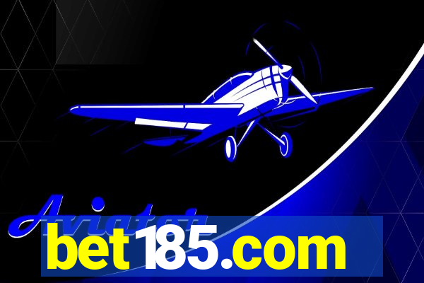 bet185.com