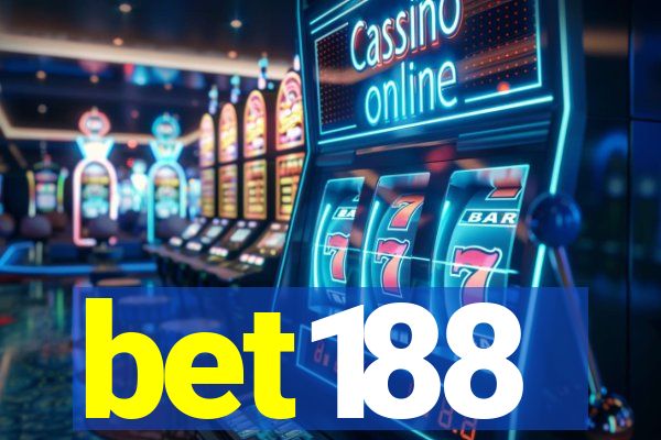 bet188